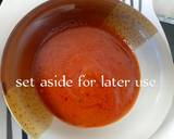 Jollof Rice 2 recipe step 5 photo