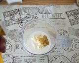 Foto del paso 4 de la receta: Vitel toné