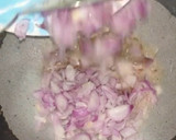 ஆட்டு மூளை மிளகு கிரேவி ரெசிபி ஸ்டேப் 1 புகைப்படம்