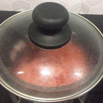 Langkah 2