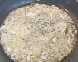 Foto del paso 5 de la receta: Canelones de Merluza y Langostinos