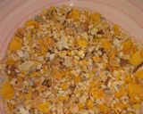 Foto del paso 2 de la receta: Granola