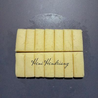 Langkah 6
