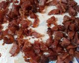 A picture of step 4 of Breakfast Bowl Batch 3.