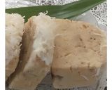 Foto langkah ke 8 dari resep 63. Cake pisang kukus.