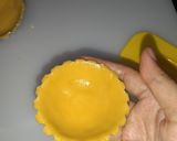 Foto langkah ke 12 dari resep Pai Buah/ Fruit Pie.