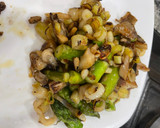 Foto del paso 7 de la receta: Heura en salsa con verduras