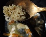 পোলাও(Pulao recipe in Bengali) রেসিপি ধাপ - 2 ছবি