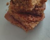 Kinder szelet recept fázis 9 fotója