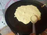बेंसन का चीला (Besan ka cheela recipe in hindi)