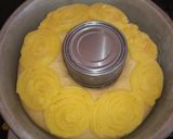 Foto del paso 11 de la receta: 🐰¡¡Roscas de Pascua!!🍩🍰