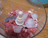 Foto langkah ke 3 dari resep Tahu Isi Pedas.