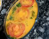 Dabba gosht recipe step 6 photo