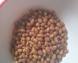 Foto langkah ke 1 dari resep Kacang ngumpet.