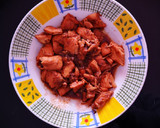 Foto del paso 4 de la receta: Pollo a la Coca-Cola multicooker 12 en 1
