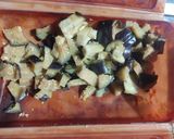 Foto del paso 1 de la receta: Fabes con verdura