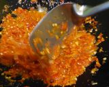 Foto langkah ke 1 dari resep Sambal Teri Kecombrang.