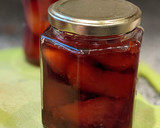 Foto del paso 6 de la receta: Cascos de membrillo
