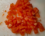 Foto del paso 4 de la receta: Espaldilla guisada con fideuá