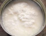 શીંગદાણા કઢી (Peanuts Kadhi Recipe In Gujarati) રેસીપી સ્ટેપ1ફોટો