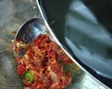 Foto langkah ke 6 dari resep Pecak Ikan Betawi.