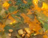 Foto langkah ke 3 dari resep Sayur Asem.