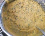 Foto del paso 2 de la receta: Pesada de nance con queso blanco