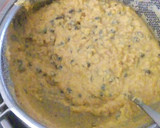 Foto del paso 2 de la receta: Pesada de nance con queso blanco