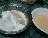 A picture of step 4 of Zinger Burge.
