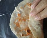 Foto langkah ke 4 dari resep Kebab homemade.