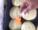Foto del paso 12 de la receta: Pan casero "tierno"