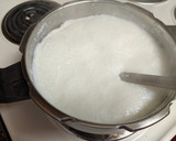 பால்கோவா ரெசிபி ஸ்டேப் 1 புகைப்படம்
