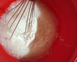 Foto del paso 6 de la receta: Galletas de jengibre