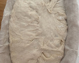 Foto del paso 7 de la receta: Pan casero con masa madre