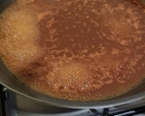 Foto del paso 2 de la receta: Pollo Agridulce