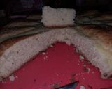 Foto del paso 10 de la receta: Semita de Anís