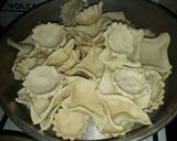 Foto del paso 12 de la receta: Masa para Tartaletas