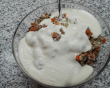 Foto del paso 17 de la receta: Lasaña de Ternera