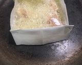 香辣炸雞柳的食譜步驟2照片