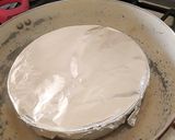Foto del paso 18 de la receta: Pastel imposible (chocoflan)
