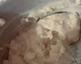 Foto del paso 2 de la receta: Crema pastelera casera