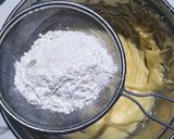Foto del paso 3 de la receta: Galletitas  de chip de chocolate