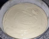 Foto del paso 2 de la receta: Tarta de Manzana invertida