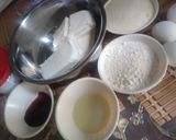 Foto del paso 4 de la receta: New york cheesecake
