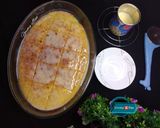 Basbousamatakin girki4 hoto