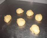 Foto del paso 8 de la receta: Pan coco