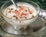 शीतल करबा रेसिपी चरण 6 फोटो