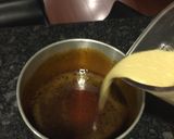 Foto del paso 5 de la receta: Flan de Coco y Chamba Chai ❤️