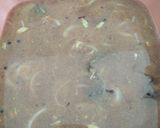 Foto langkah ke 3 dari resep Nasi Kebuli Ayam.