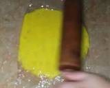 Triple flavor soft cookies recipe step 12 photo